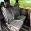 toyota esquire 2019 quick_quick_ZRR85G_ZRR85-0129315 image 9