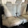 toyota alphard 2016 CFJ1647347 image 11
