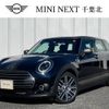 mini mini-others 2021 -BMW--BMW Mini 3DA-BB20M--WMW72BB0302R68483---BMW--BMW Mini 3DA-BB20M--WMW72BB0302R68483- image 1