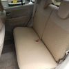 suzuki alto-lapin 2015 -SUZUKI 【前橋 583ｶ3104】--Alto Lapin DBA-HE33S--HE33S-123800---SUZUKI 【前橋 583ｶ3104】--Alto Lapin DBA-HE33S--HE33S-123800- image 9