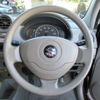 suzuki alto 2009 -SUZUKI 【名変中 】--Alto HA24S--656354---SUZUKI 【名変中 】--Alto HA24S--656354- image 8