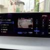 lexus nx 2021 CFJ1634526 image 20
