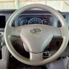 daihatsu atrai-wagon 2013 CFJ1858691 image 16