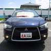 mitsubishi rvr 2012 2455216-320233 image 2