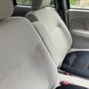 daihatsu move 2016 -DAIHATSU--Move DBA-LA150S--LA150S-0095702---DAIHATSU--Move DBA-LA150S--LA150S-0095702- image 12
