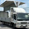 isuzu forward 2007 -ISUZU 【つくば 100】--Forward PA-FRD34P4--FRD34P4-7000651---ISUZU 【つくば 100】--Forward PA-FRD34P4--FRD34P4-7000651- image 26