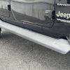 jeep wrangler 2019 CFJ1854217 image 11