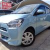 daihatsu mira-e-s 2021 quick_quick_LA350S_LA350S-0264417 image 1