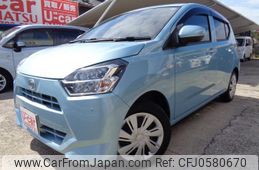 daihatsu mira-e-s 2021 quick_quick_LA350S_LA350S-0264417