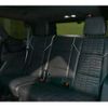 cadillac escalade 2021 CFJ1830911 image 19