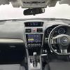 subaru levorg 2018 -SUBARU--Levorg DBA-VM4--VM4-122668---SUBARU--Levorg DBA-VM4--VM4-122668- image 18