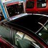mitsuoka galue 2007 CFJ1773889 image 13