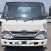 toyota dyna-truck 2018 GOO_NET_EXCHANGE_0207851A30240530W001 image 3