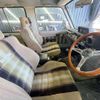 toyota land-cruiser-prado 1989 quick_quick_Q-LJ71G_LJ71-0004432 image 6