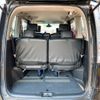 nissan serena 2014 -NISSAN--Serena HC26--102473---NISSAN--Serena HC26--102473- image 29