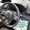 mazda mx-3 2021 -MAZDA 【名古屋 307ﾇ9817】--MX-30 ZAA-DRH3P--DRH3P-100203---MAZDA 【名古屋 307ﾇ9817】--MX-30 ZAA-DRH3P--DRH3P-100203- image 12