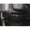 lexus rx 2012 -LEXUS--Lexus RX GYL10W-2409088---LEXUS--Lexus RX GYL10W-2409088- image 14