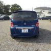 honda freed 2015 -HONDA 【野田 500ｱ1234】--Freed DAA-GP3--GP3-1215166---HONDA 【野田 500ｱ1234】--Freed DAA-GP3--GP3-1215166- image 45