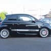 abarth 695 2022 CFJ1770947 image 4