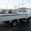 toyota liteace-truck 1999 -TOYOTA--Liteace Truck CM85--0001556---TOYOTA--Liteace Truck CM85--0001556- image 4