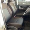 toyota roomy 2022 -TOYOTA--Roomy 5BA-M910A--M910A-1002174---TOYOTA--Roomy 5BA-M910A--M910A-1002174- image 12