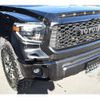 toyota tundra 2015 GOO_NET_EXCHANGE_0206702A30240307W001 image 19