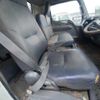 mitsubishi-fuso canter 2006 -MITSUBISHI 【つくば 130ら13】--Canter FE82DE-521975---MITSUBISHI 【つくば 130ら13】--Canter FE82DE-521975- image 9