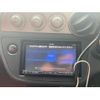 honda integra 2002 CFJ1673480 image 16