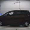 toyota sienta 2020 -TOYOTA 【高知 500ﾑ9469】--Sienta DBA-NSP170G--NSP170G-7245340---TOYOTA 【高知 500ﾑ9469】--Sienta DBA-NSP170G--NSP170G-7245340- image 6