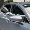 mazda cx-3 2020 CFJ1596333 image 52