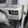 toyota toyoace 2006 CFJ1479804 image 21