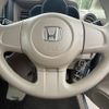 honda n-box 2013 GOO_JP_700090373030250531002 image 19