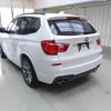 bmw x3 2013 ENHANCEAUTO_1_ea289630 image 5