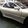 mitsubishi gto 1990 -MITSUBISHI--GTO Z16A--Z16A-0002607---MITSUBISHI--GTO Z16A--Z16A-0002607- image 7