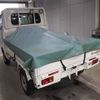 daihatsu hijet-truck 2016 -DAIHATSU--Hijet Truck S500P-0048984---DAIHATSU--Hijet Truck S500P-0048984- image 6