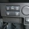 suzuki alto 2025 -SUZUKI 【名変中 】--Alto HA37S--197653---SUZUKI 【名変中 】--Alto HA37S--197653- image 14