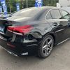 mercedes-benz a-class 2019 -MERCEDES-BENZ--Benz A Class 5BA-177147M--WDD1771472W032360---MERCEDES-BENZ--Benz A Class 5BA-177147M--WDD1771472W032360- image 5