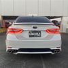 toyota camry 2021 -TOYOTA--Camry 6AA-AXVH70--AXVH70-1070852---TOYOTA--Camry 6AA-AXVH70--AXVH70-1070852- image 8