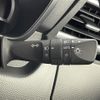 daihatsu thor 2023 CFJ1828906 image 9