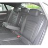 volkswagen arteon 2018 -VOLKSWAGEN--VW Arteon ABA-3HDJHF--WVWZZZ3HZKE003769---VOLKSWAGEN--VW Arteon ABA-3HDJHF--WVWZZZ3HZKE003769- image 18