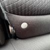 mazda cx-5 2014 -MAZDA--CX-5 LDA-KE2FW--KE2FW-137376---MAZDA--CX-5 LDA-KE2FW--KE2FW-137376- image 4
