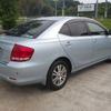 toyota allion 2006 quick_quick_DBA-ZZT240_ZZT240-0113915 image 4