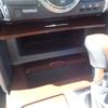 toyota mark-x 2016 CFJ1695303 image 43