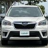subaru forester 2019 -SUBARU--Forester 5AA-SKE--SKE-032653---SUBARU--Forester 5AA-SKE--SKE-032653- image 18