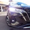 nissan kix 2023 -NISSAN 【岡山 380】--KIX 6AA-RP15--RP15-008234---NISSAN 【岡山 380】--KIX 6AA-RP15--RP15-008234- image 36