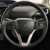 suzuki solio 2021 CFJ1160337 image 13