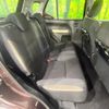 suzuki xbee 2021 CFJ1752427 image 9