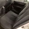 toyota corolla-axio 2021 CFJ1796040 image 9