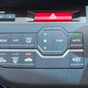 honda stepwagon-spada 2010 quick_quick_RK5_RK5-1030012 image 7