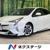 toyota prius 2016 -TOYOTA--Prius DAA-ZVW51--ZVW51-6007961---TOYOTA--Prius DAA-ZVW51--ZVW51-6007961- image 1